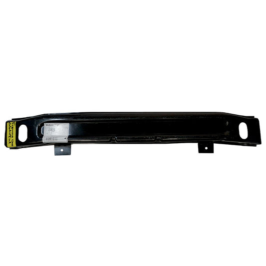 REFUERZO DELANTERO UNO 13-14/ RAM PROMASTER RAPID 17-21