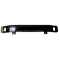 REFUERZO DELANTERO UNO 13-14/ RAM PROMASTER RAPID 17-21
