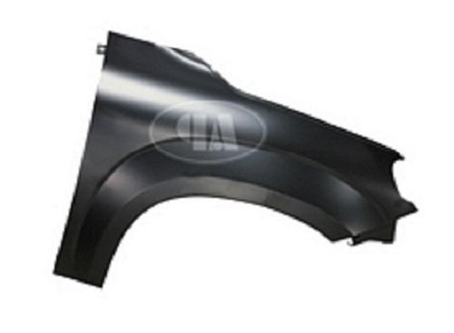 SALPICADERA FIAT UNO 2010-2014 RH