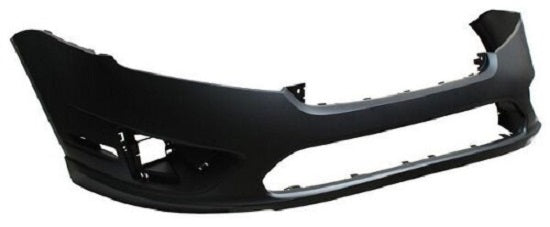 FASCIA DELANTERA FUSION 10-12 P/PINTAR PAT USA