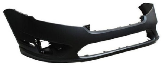 FASCIA DELANTERA FUSION 10-12 P/PINTAR PAT USA