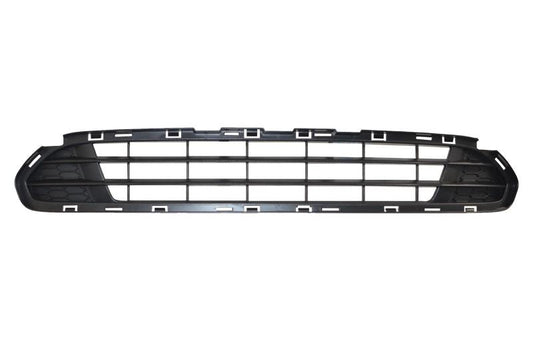 PARRILLA FASCIA FUSION 10-12