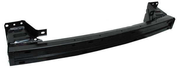 REFUERZO DELANTERO FUSION 10-12