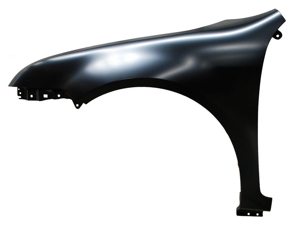 SALPICADERA FUSION 10-12 L