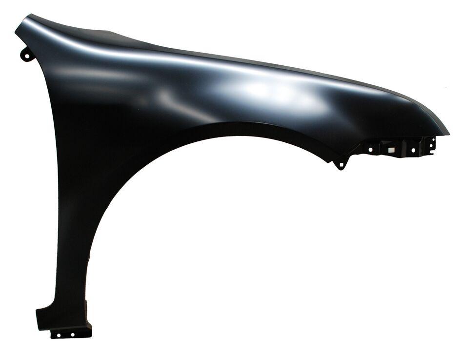 SALPICADERA FUSION 10-12 R