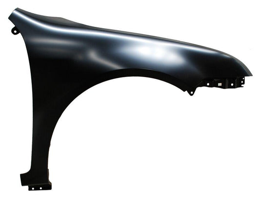 SALPICADERA FUSION 10-12 R