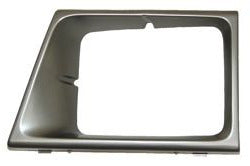 BISEL FORD VAN / ECONOLINE 96-00 L