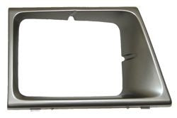 BISEL FORD VAN / ECONOLINE 96-00 R