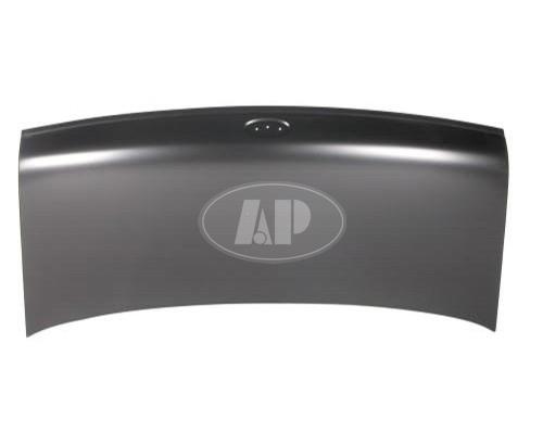 COFRE FORD VAN / ECONOLINE 97-03