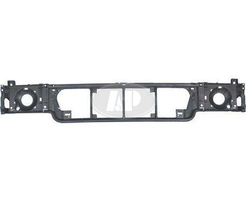 CORAZA FORD VAN 92-96