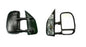 ESPEJO FORD VAN / ECONOLINE 08-13 MANUAL 2 BRAZOS L