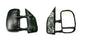 ESPEJO FORD VAN / ECONOLINE 08-13 MANUAL 2 BRAZOS R