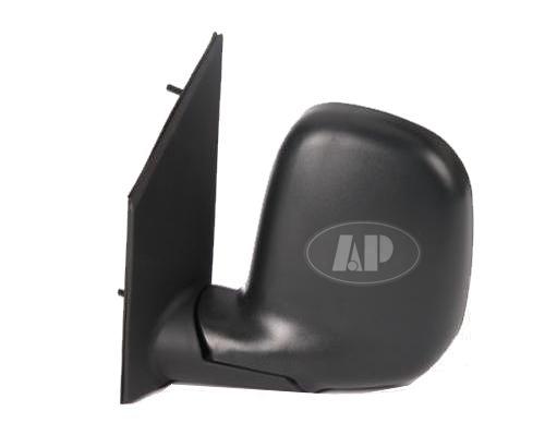 ESPEJO FORD VAN / ECONOLINE 97-07 ELECTRICO 3PIN L