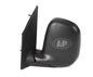 ESPEJO FORD VAN / ECONOLINE 97-07 ELECTRICO 3PIN L