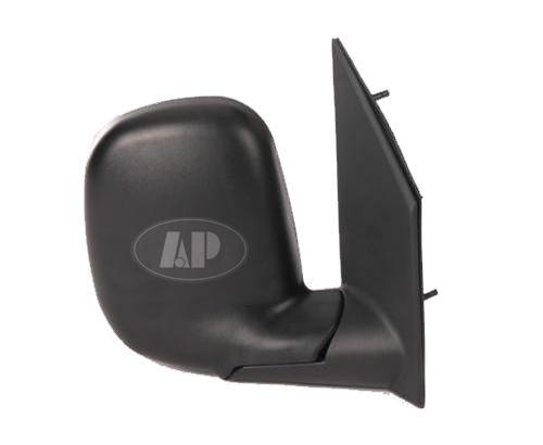 ESPEJO FORD VAN / ECONOLINE 97-07 ELECTRICO 3PIN R