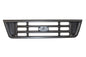 PARRILLA FORD VAN / ECONOLINE 05-07 GRIS