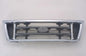 PARRILLA FORD VAN / ECONOLINE 05-07 CROMO