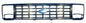 PARRILLA FORD VAN / ECONOLINE 75-91