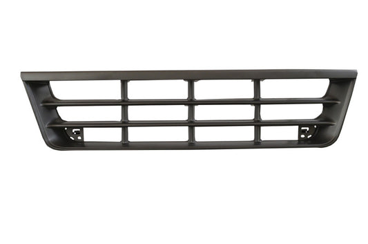 PARRILLA FORD VAN / ECONOLINE 92-96 GRIS