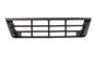 PARRILLA FORD VAN / ECONOLINE 92-96 GRIS