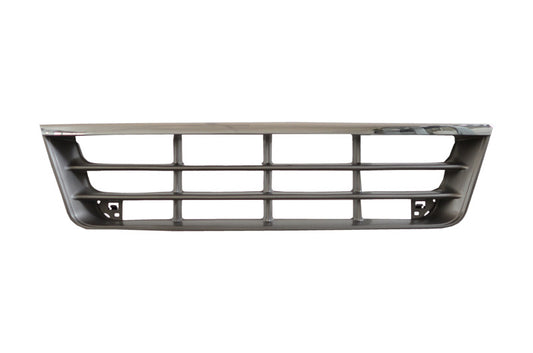 PARRILLA FORD VAN / ECONOLINE 92-96 CROMO