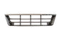 PARRILLA FORD VAN / ECONOLINE 92-96 CROMO