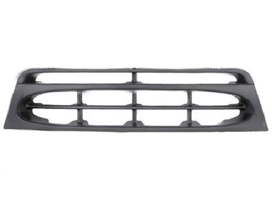 PARRILLA FORD VAN / ECONOLINE 97-04 PINTADA