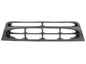 PARRILLA FORD VAN / ECONOLINE 97-04 PINTADA