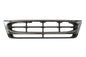PARRILLA FORD VAN / ECONOLINE 97-04 CROMO