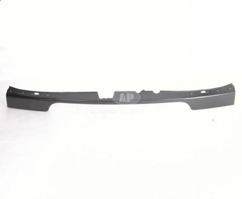 TOLVA SUP DEFENSA FORD VAN / ECONOLINE 97-02