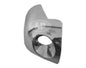 ALERON DELANTERO EXPLORER 99-01 CROMO L