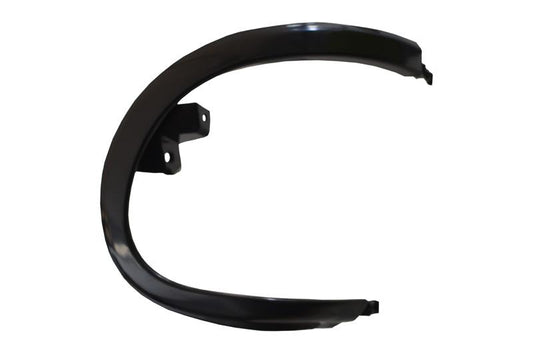 BISEL EXPLORER 95-98 NEGRO R