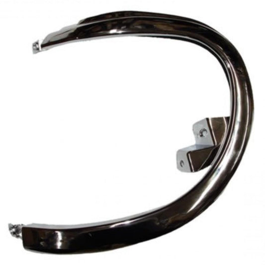 BISEL EXPLORER 95-98 CROMO L