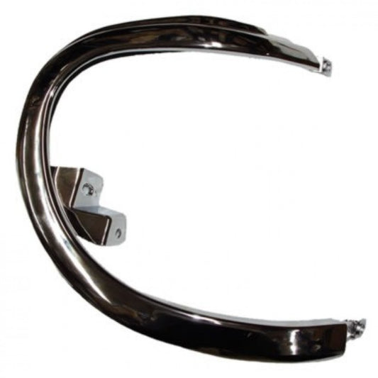 BISEL EXPLORER 95-98 CROMO R