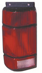 CALAVERA EXPLORER 91-94 R