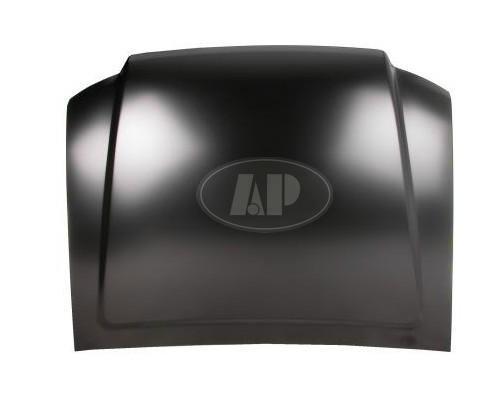 COFRE EXPLORER 01-05 2P