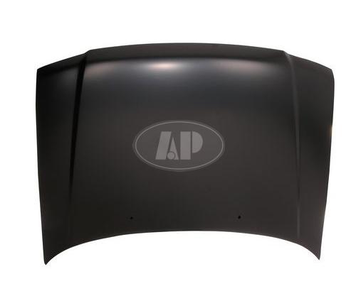 COFRE EXPLORER 02-05 4P