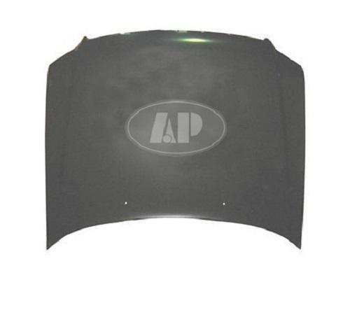 COFRE EXPLORER 06-10 / SPORT TRAC ALUMINIO