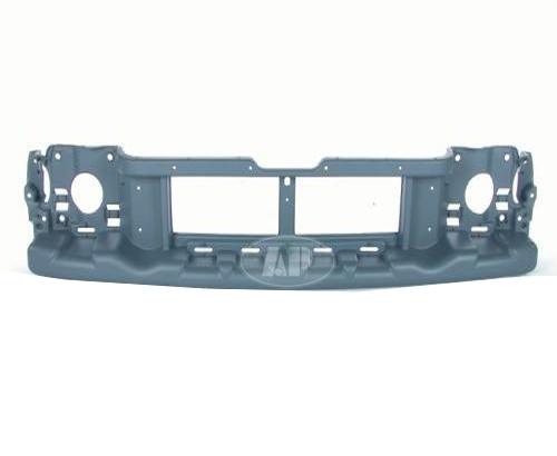 CORAZA EXPLORER 01-05 2P FIBRA