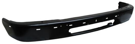 DEFENSA DELANTERA EXPLORER 95-98 AMERICANA