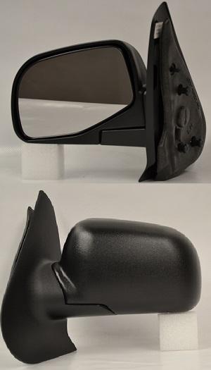 ESPEJO EXPLORER 01-05 2P MANUAL L