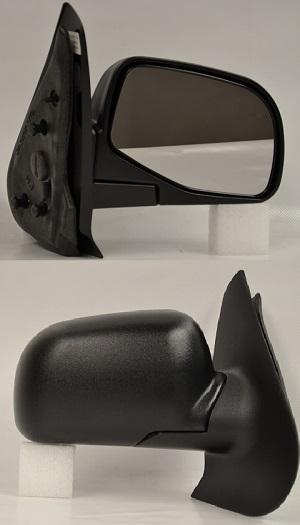 ESPEJO EXPLORER 01-05 2P MANUAL R