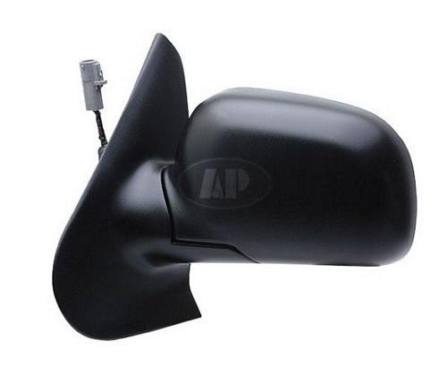 ESPEJO EXPLORER 01-05 2P ELECTRICO 3PIN L