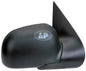 ESPEJO EXPLORER 02-05 4P ELECTRICO C/LUZ 5PIN L