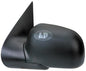 ESPEJO EXPLORER 02-05 4P ELECTRICO C/LUZ 5PIN R