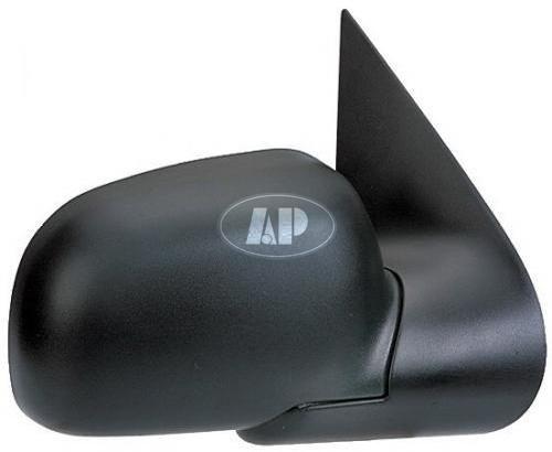 ESPEJO EXPLORER 02-05 4P ELECTRICO 3PIN L