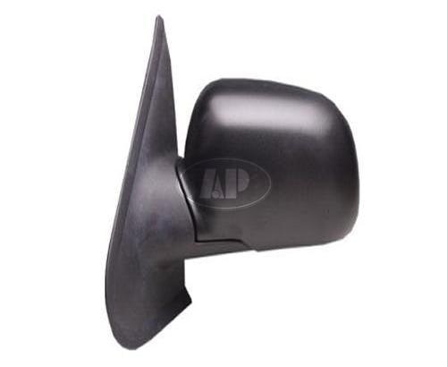 ESPEJO EXPLORER 95-01 MANUAL L