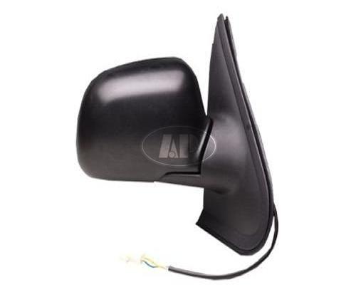 ESPEJO EXPLORER 95-01 ELECTRICO 3PIN R