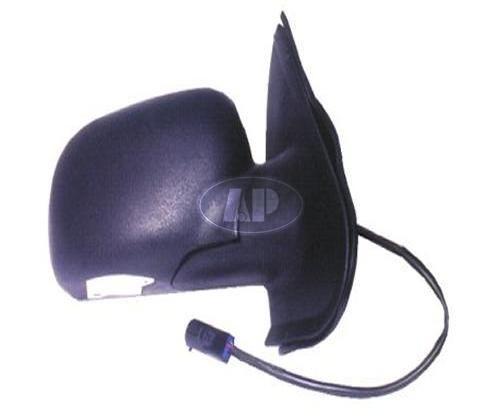 ESPEJO EXPLORER 95-01 ELECTRICO C/LUZ 5PIN R