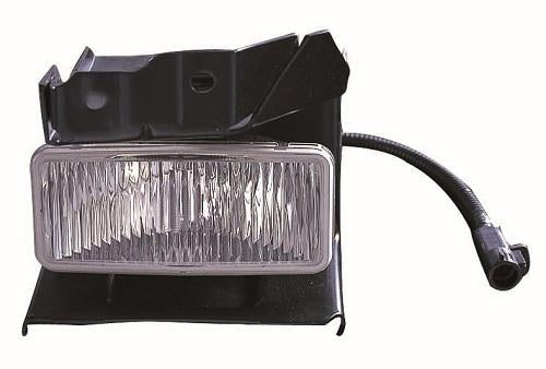 FARO NIEBLA EXPLORER 95-98 C/BASE R **HASTA AGOTAR**